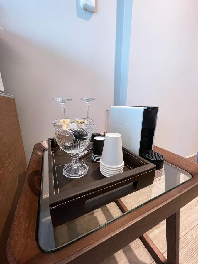 Flat Particular Incrivel Dentro Do Hotel M Ibirapuera Em Moema サンパウロ エクステリア 写真
